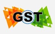 gst