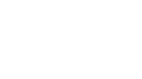 leatheroozeexports_logo